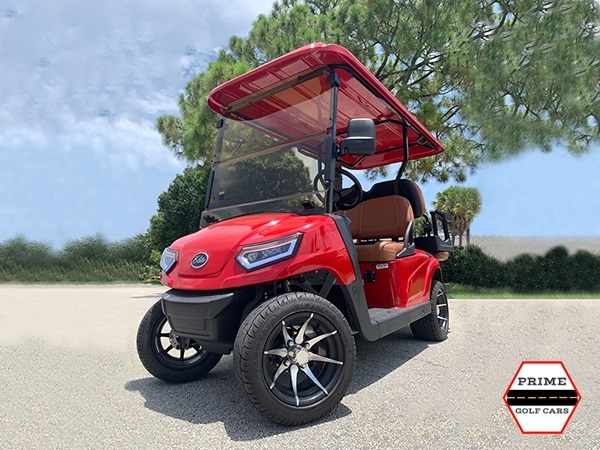 affordable golf cart rental, golf cart rent homestead golf cart rental 