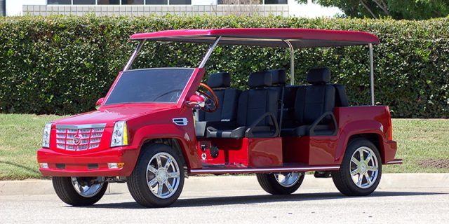 affordable golf cart rental, golf cart rent homestead golf cart rental 