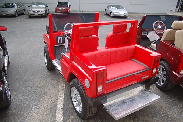 affordable golf cart rental, golf cart rent homestead golf cart rental 