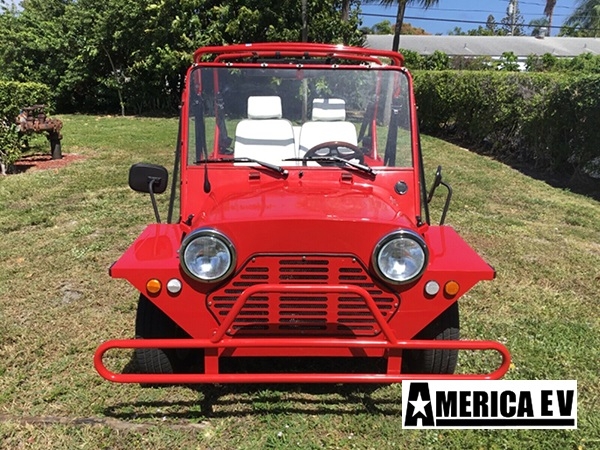 affordable golf cart rental, golf cart rent homestead golf cart rental 