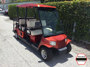 golf cart rental homestead, homestead golf cart rental