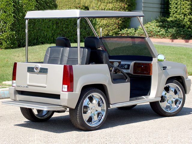 affordable golf cart rental, golf cart rent homestead golf cart rental 