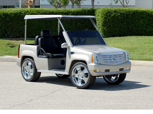 affordable golf cart rental, golf cart rent homestead golf cart rental 
