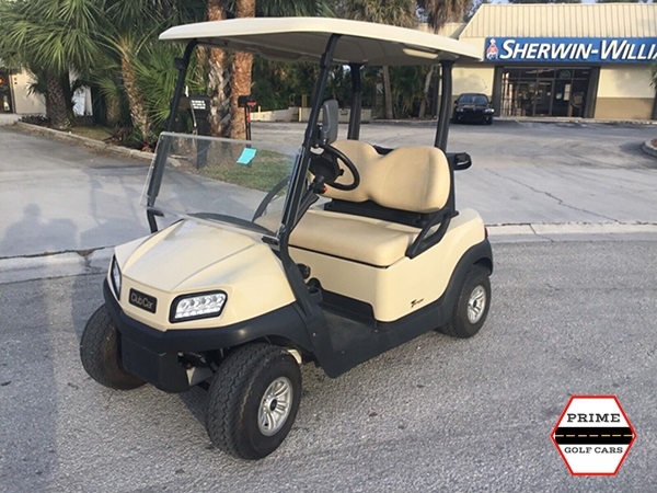  affordable golf cart rental, golf cart rent homestead golf cart rental 
