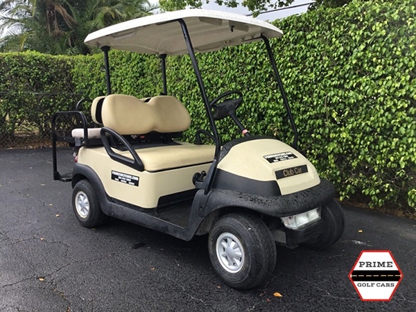 affordable golf cart rental, golf cart rent homestead golf cart rental 