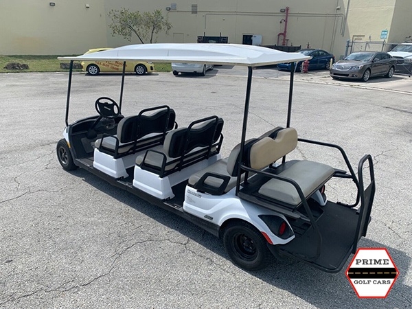 affordable golf cart rental, golf cart rent homestead golf cart rental 