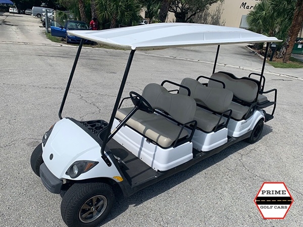 affordable golf cart rental, golf cart rent homestead golf cart rental 