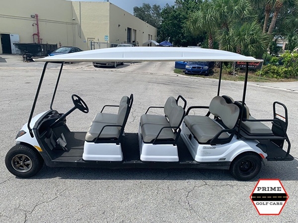 affordable golf cart rental, golf cart rent homestead golf cart rental 