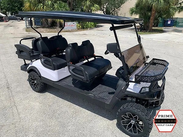 affordable golf cart rental, golf cart rent homestead golf cart rental 