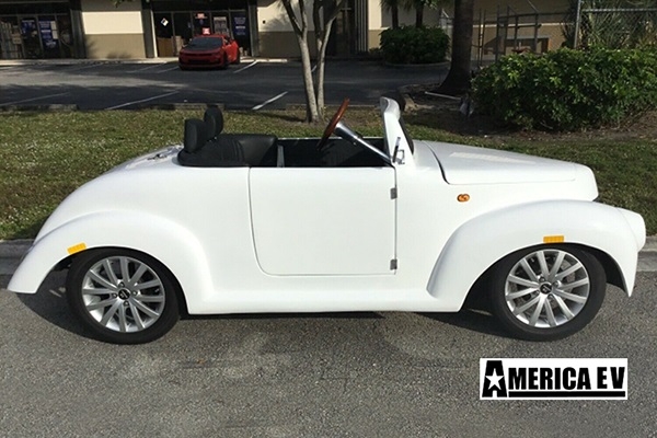 affordable golf cart rental, golf cart rent homestead golf cart rental 