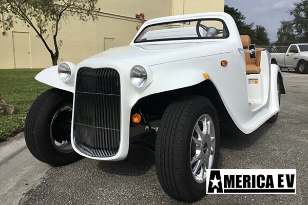 affordable golf cart rental, golf cart rent homestead golf cart rental 