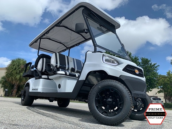 affordable golf cart rental, golf cart rent homestead golf cart rental 
