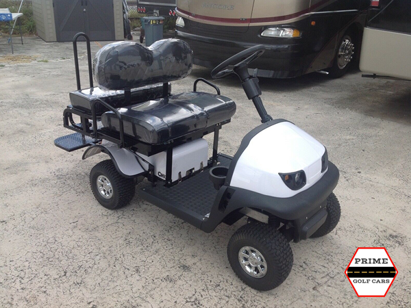 affordable golf cart rental, golf cart rent homestead golf cart rental 
