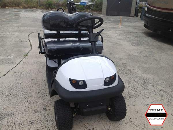 affordable golf cart rental, golf cart rent homestead golf cart rental 