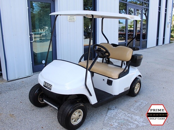  affordable golf cart rental, golf cart rent homestead golf cart rental 