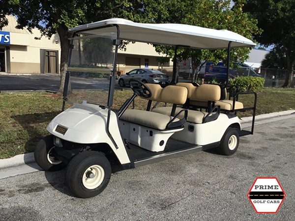 affordable golf cart rental, golf cart rent homestead golf cart rental 