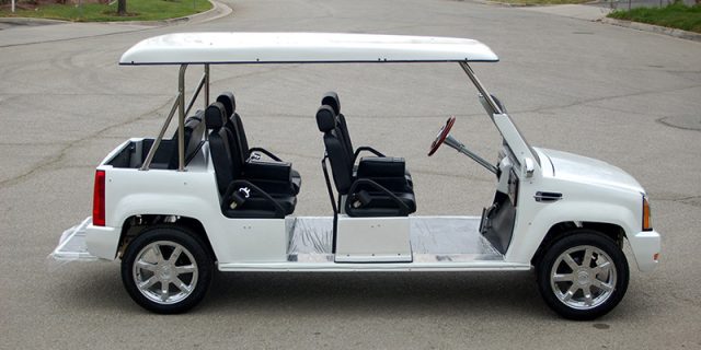 affordable golf cart rental, golf cart rent homestead golf cart rental 