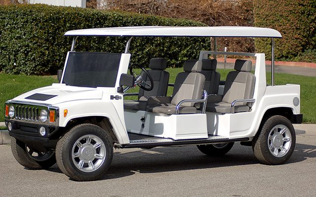 affordable golf cart rental, golf cart rent homestead golf cart rental 