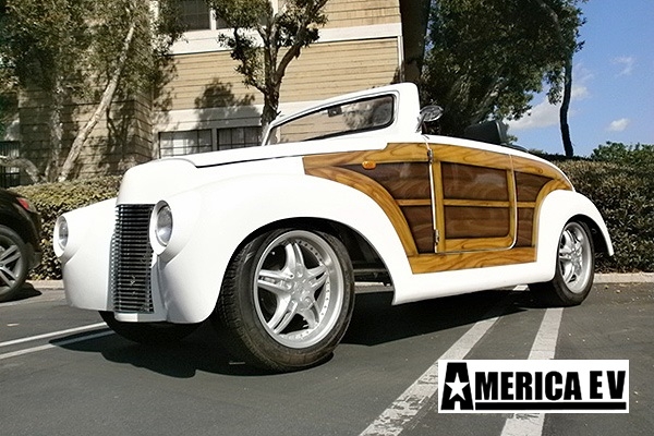 affordable golf cart rental, golf cart rent homestead golf cart rental 