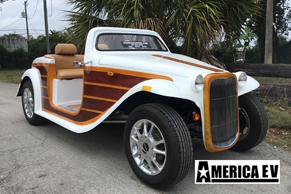 affordable golf cart rental, golf cart rent homestead golf cart rental 