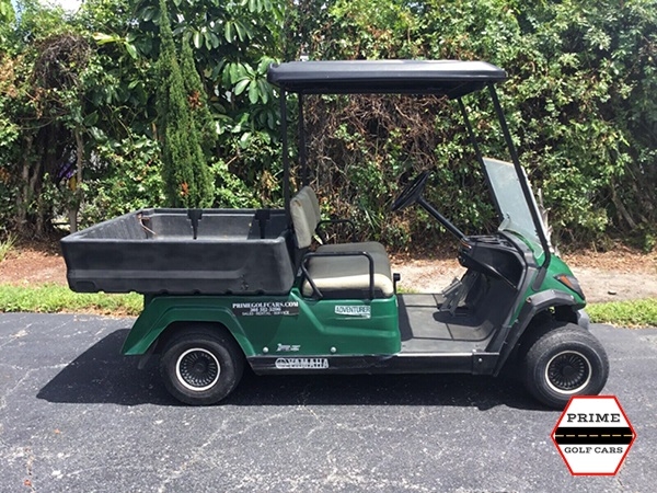 affordable golf cart rental, golf cart rent homestead golf cart rental 