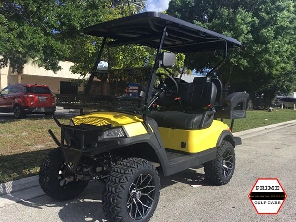 affordable golf cart rental, golf cart rent homestead golf cart rental 