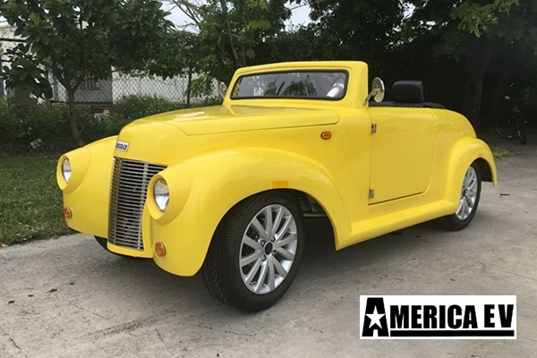 affordable golf cart rental, golf cart rent homestead golf cart rental 