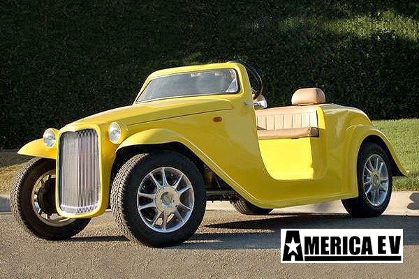 affordable golf cart rental, golf cart rent homestead golf cart rental 