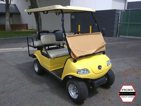 affordable golf cart rental, golf cart rent homestead golf cart rental 