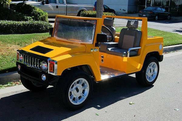 affordable golf cart rental, golf cart rent homestead golf cart rental 