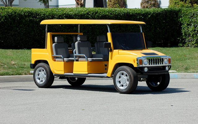 affordable golf cart rental, golf cart rent homestead golf cart rental 