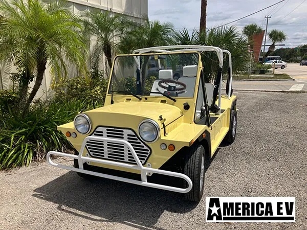 affordable golf cart rental, golf cart rent homestead golf cart rental 